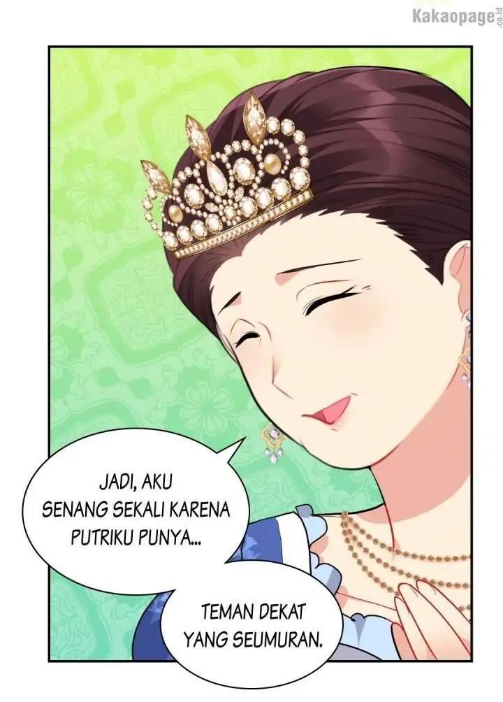 image-komik-daisy-chapter-93-50/70