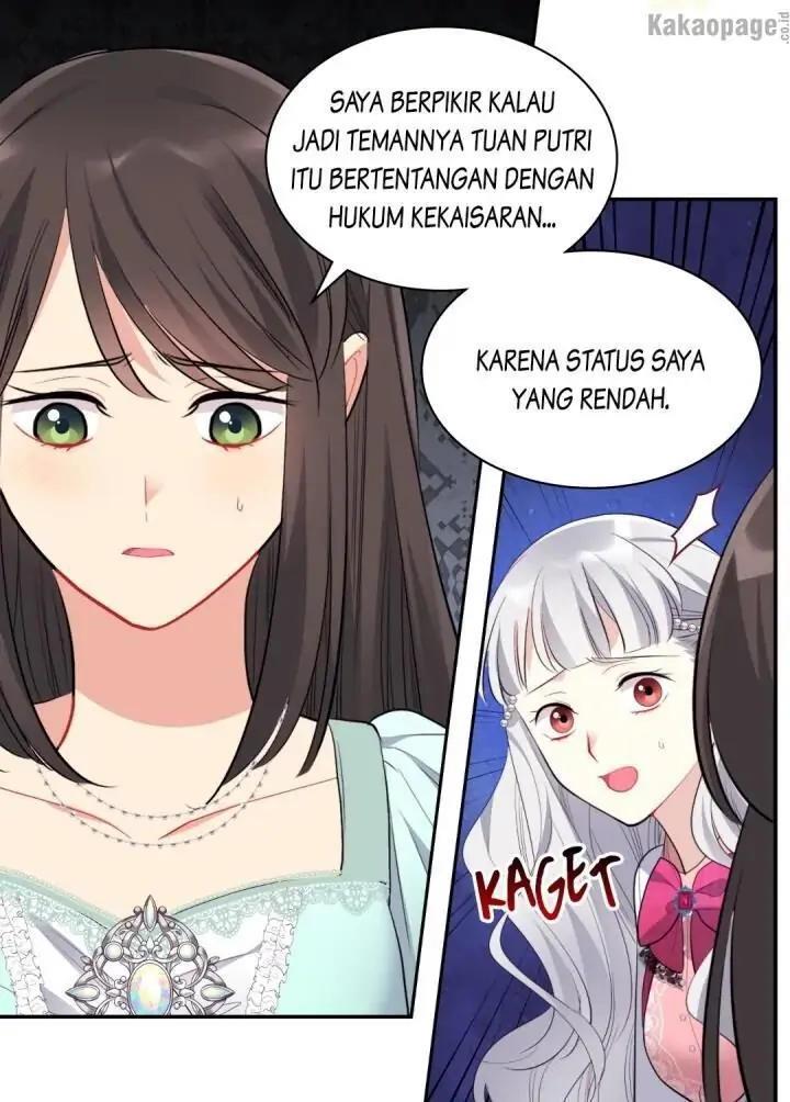 image-komik-daisy-chapter-93-51/70