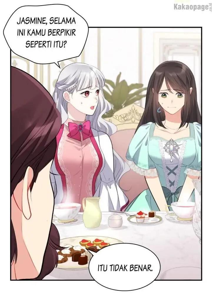 image-komik-daisy-chapter-93-52/70