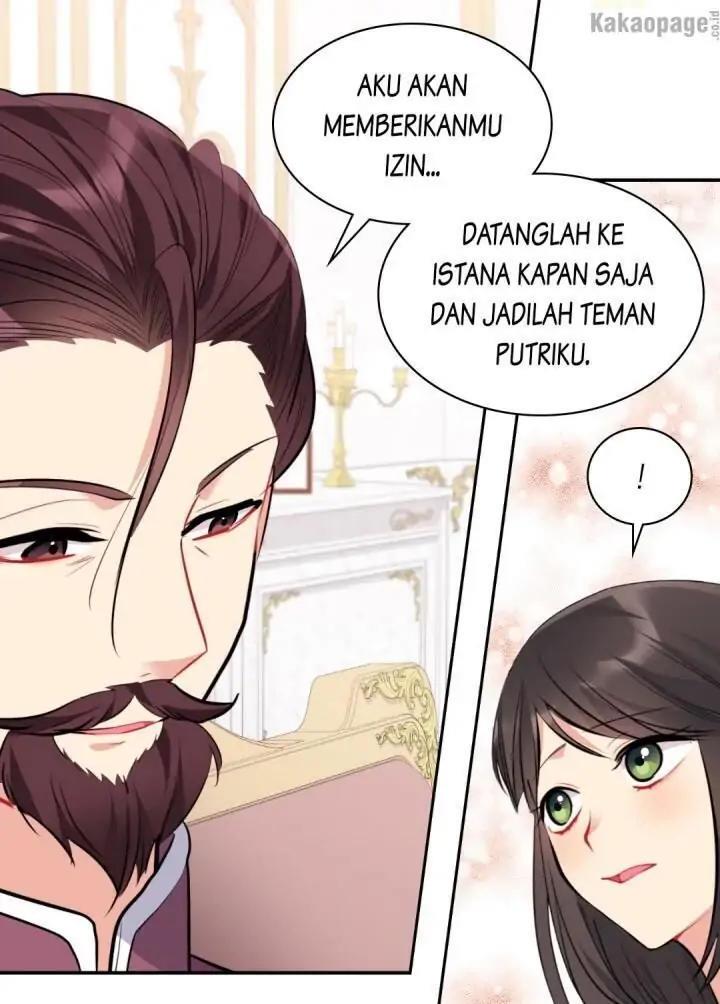 image-komik-daisy-chapter-93-53/70