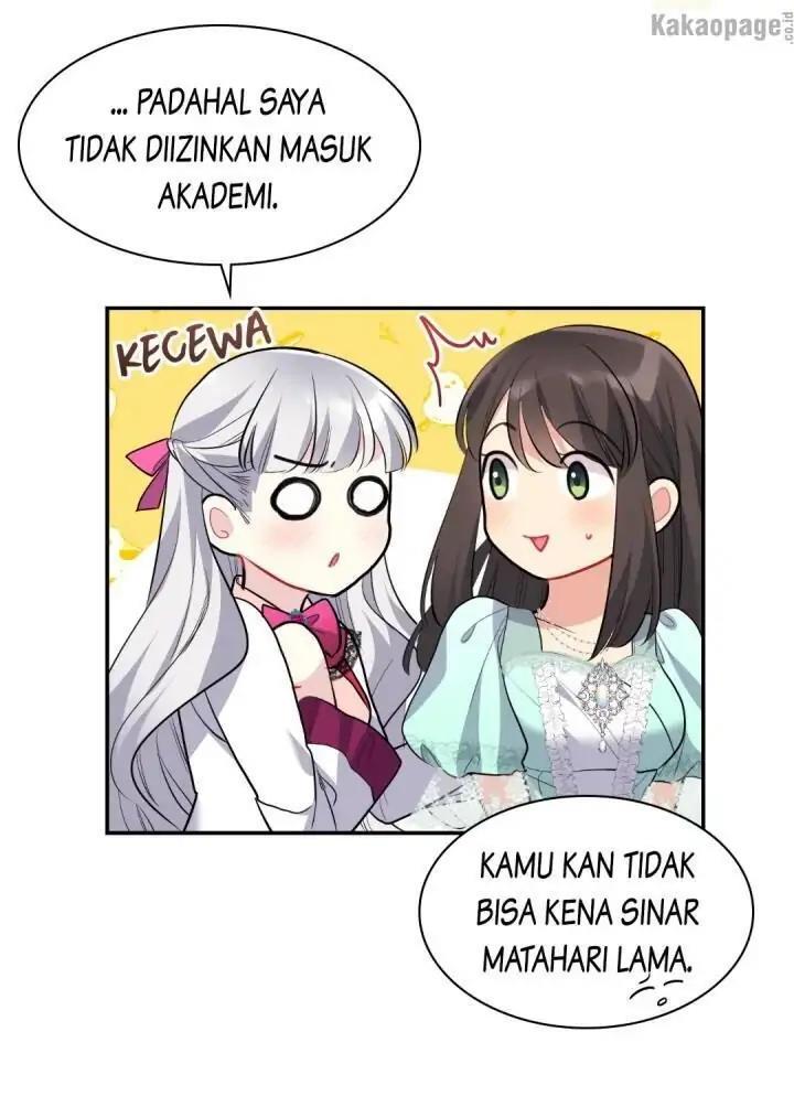 image-komik-daisy-chapter-93-54/70