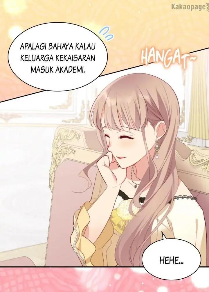 image-komik-daisy-chapter-93-55/70