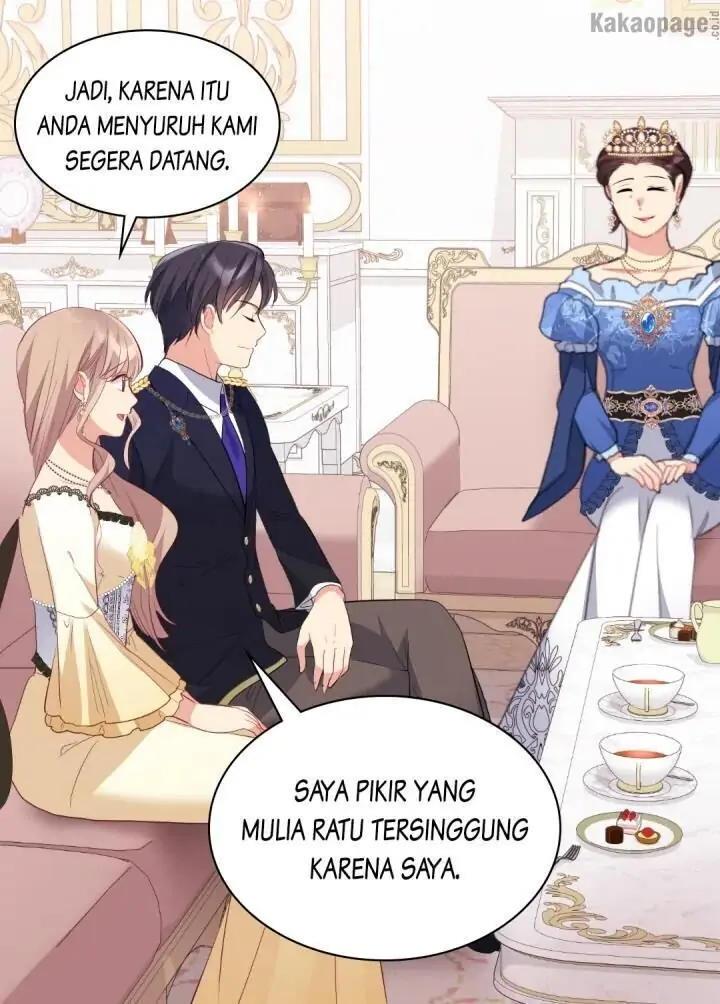 image-komik-daisy-chapter-93-56/70