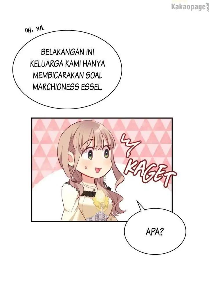 image-komik-daisy-chapter-93-58/70