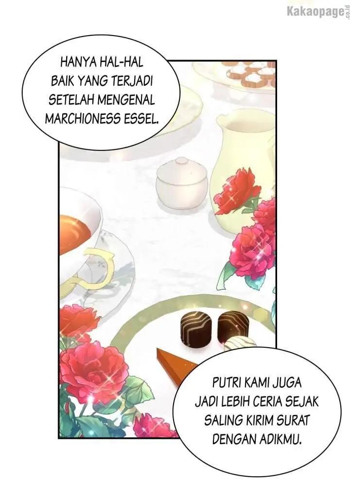 image-komik-daisy-chapter-93-59/70