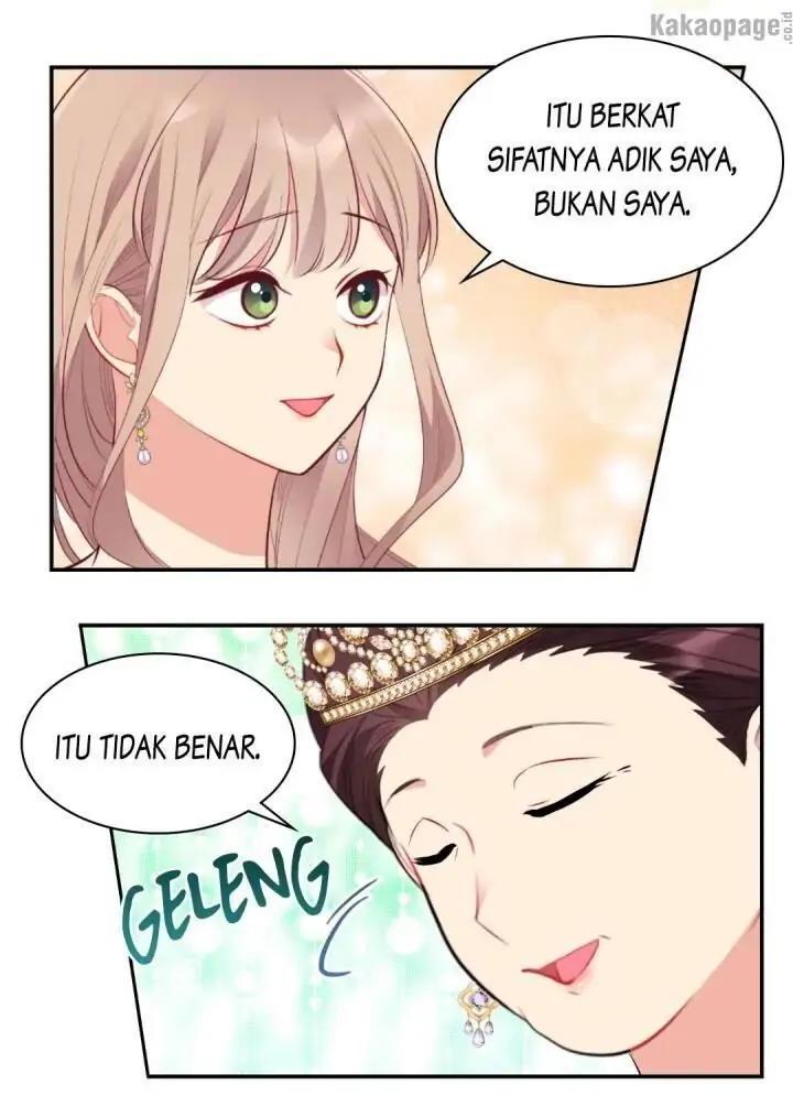 image-komik-daisy-chapter-93-60/70