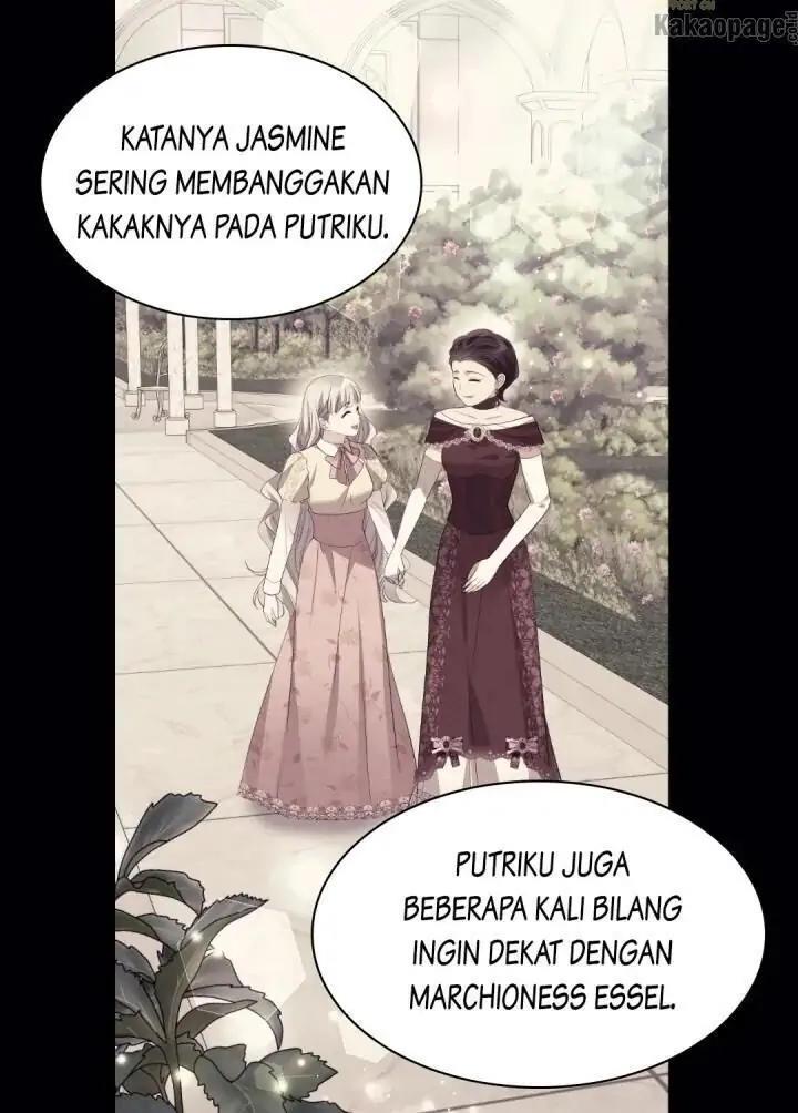 image-komik-daisy-chapter-93-61/70