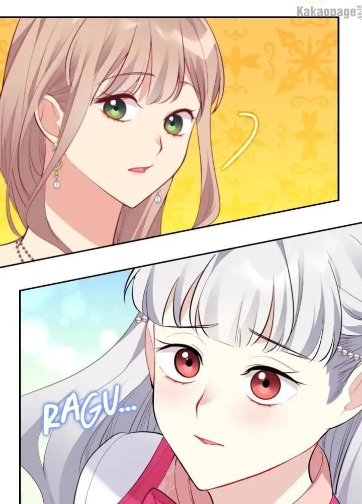 image-komik-daisy-chapter-93-62/70