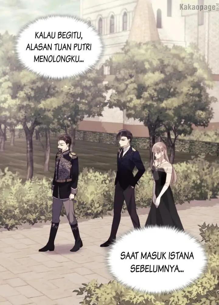 image-komik-daisy-chapter-93-63/70