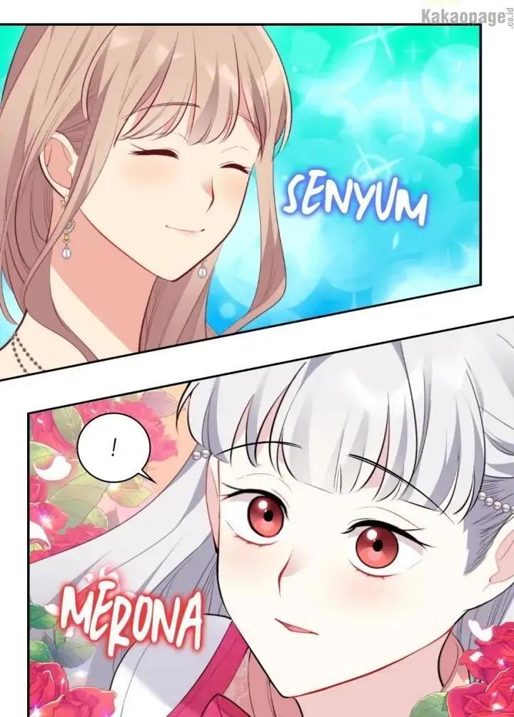 image-komik-daisy-chapter-93-64/70