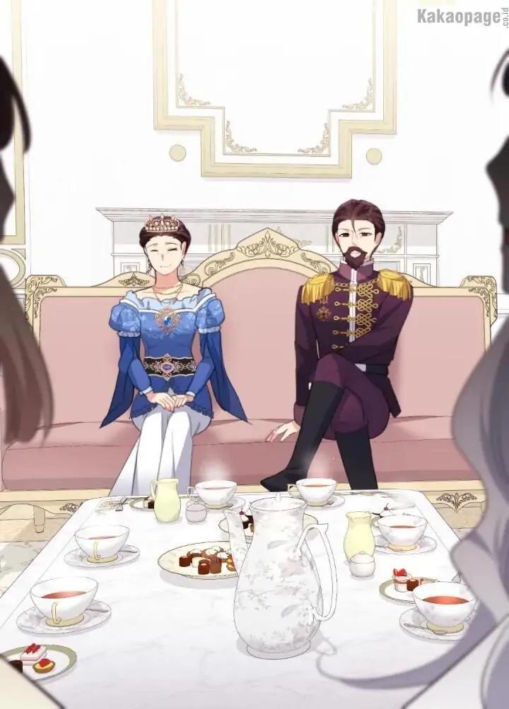 image-komik-daisy-chapter-93-65/70