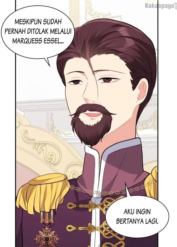 image-komik-daisy-chapter-93-66/70