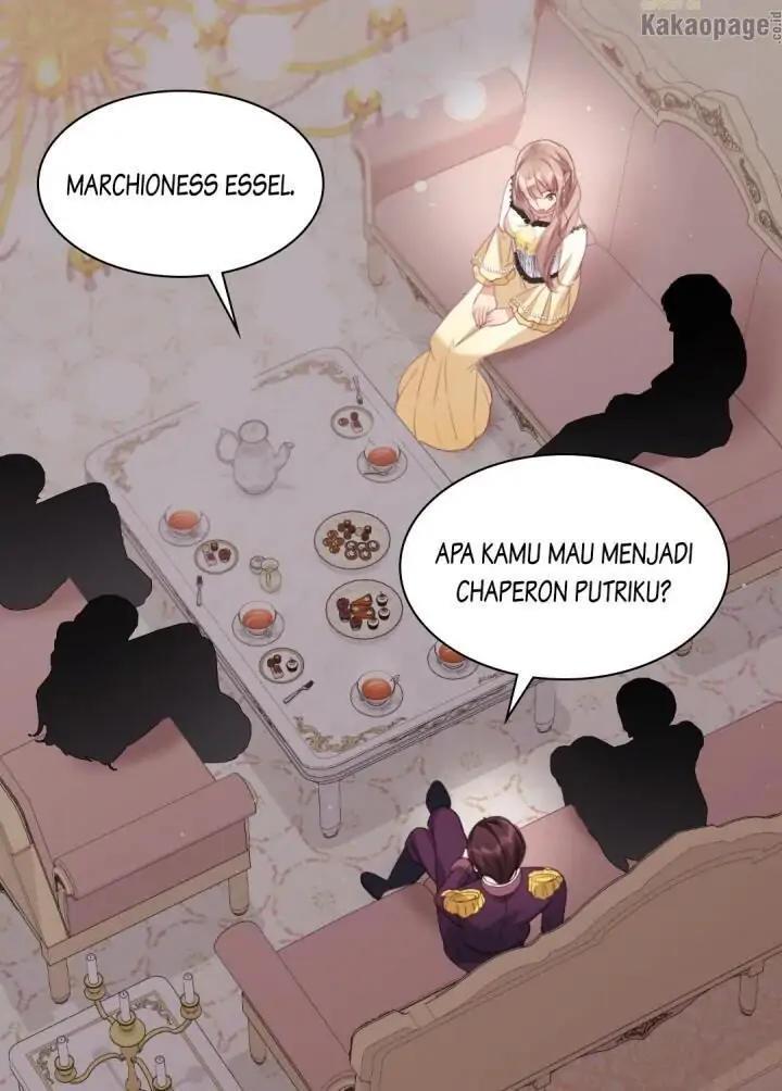 image-komik-daisy-chapter-93-67/70