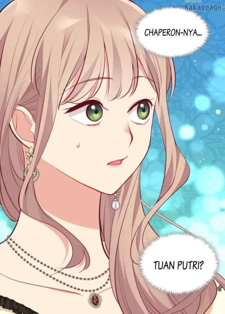 image-komik-daisy-chapter-93-68/70