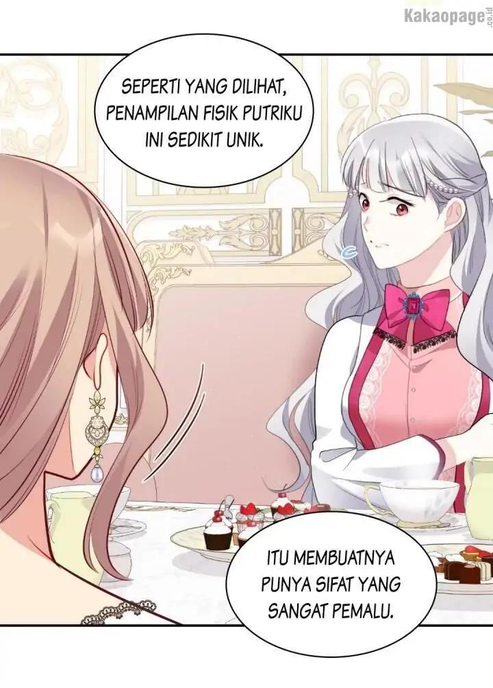 image-komik-daisy-chapter-94-3/64