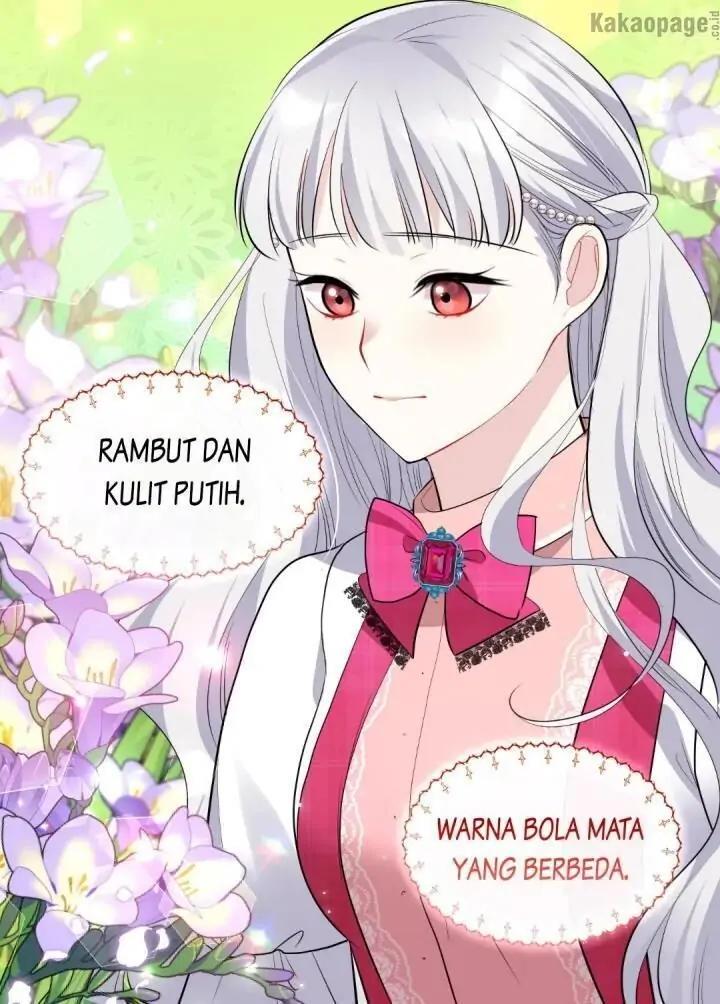 image-komik-daisy-chapter-94-4/64