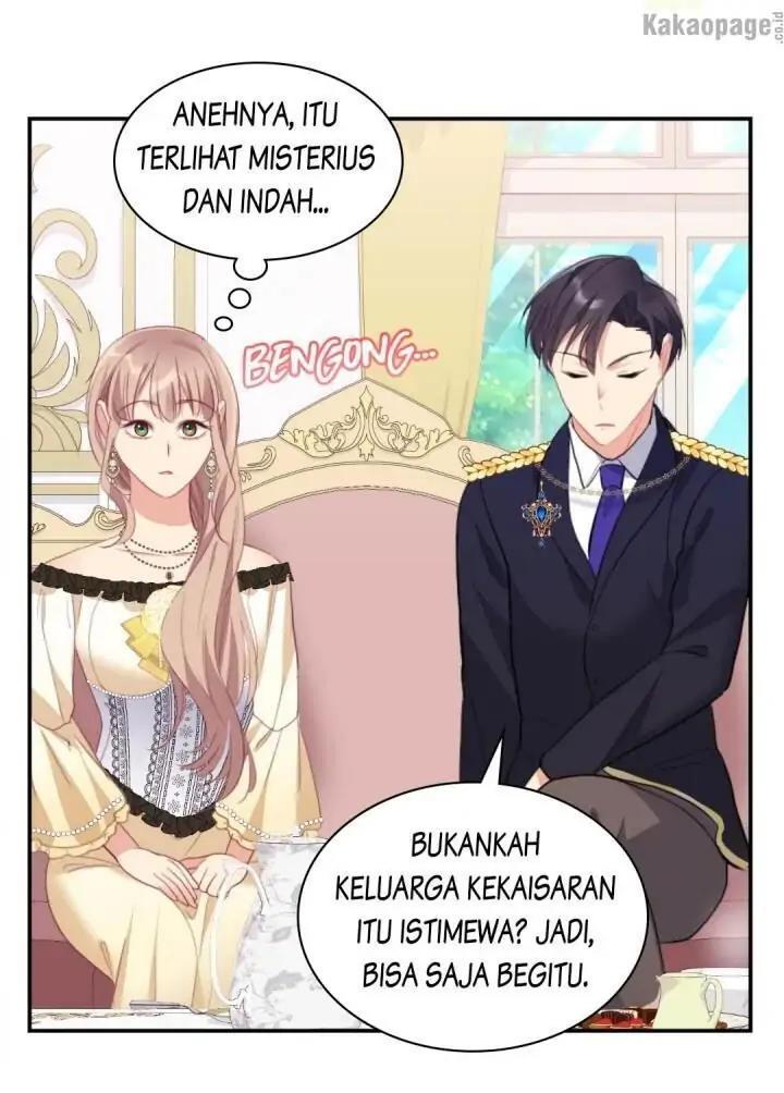 image-komik-daisy-chapter-94-5/64