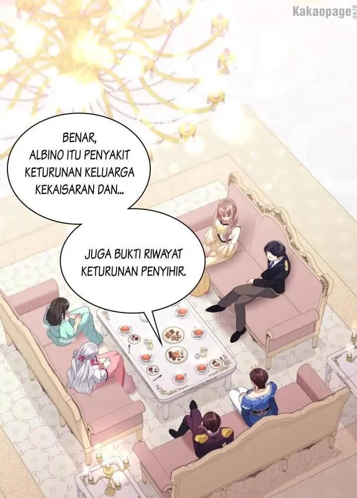 image-komik-daisy-chapter-94-6/64