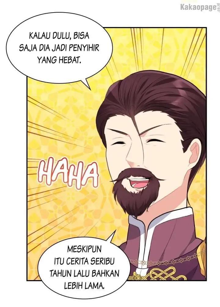 image-komik-daisy-chapter-94-7/64