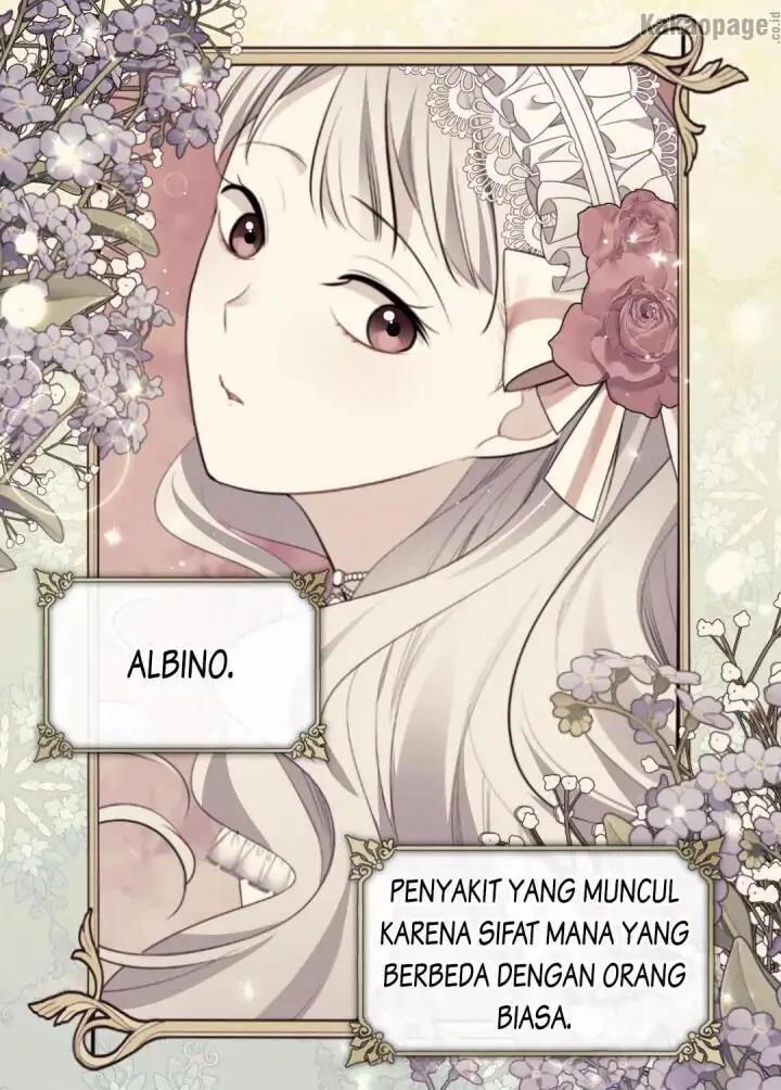 image-komik-daisy-chapter-94-8/64