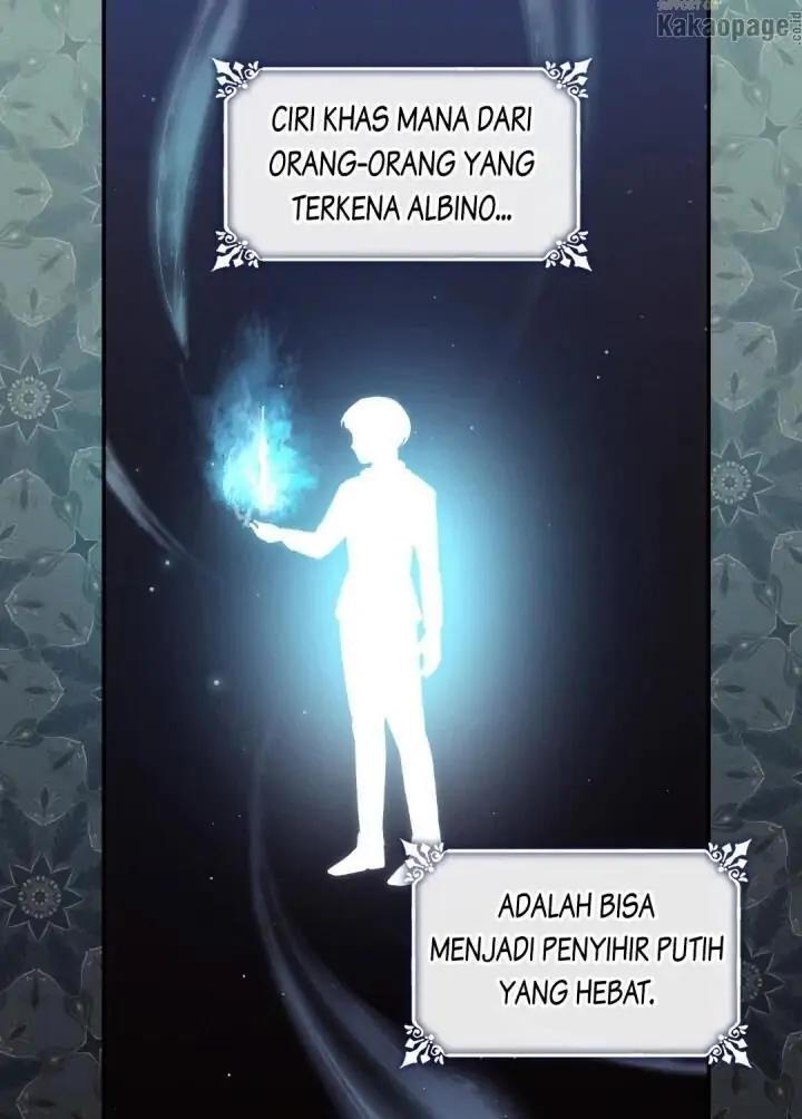 image-komik-daisy-chapter-94-9/64