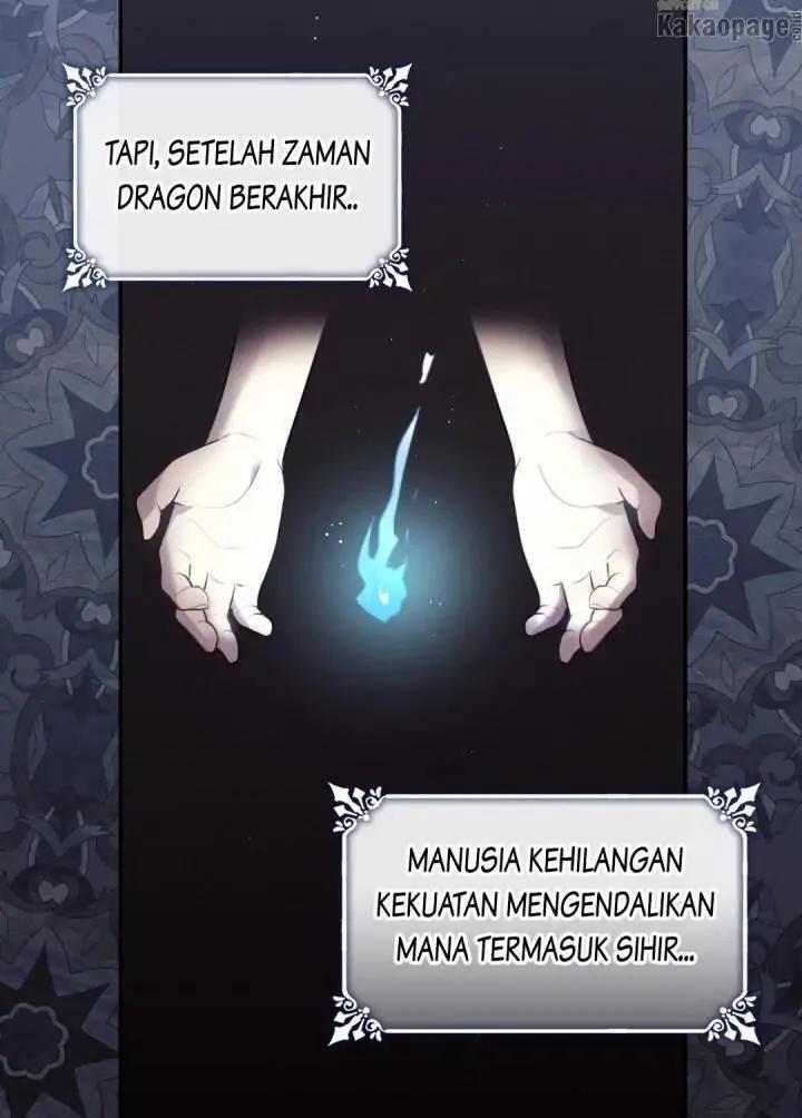 image-komik-daisy-chapter-94-10/64