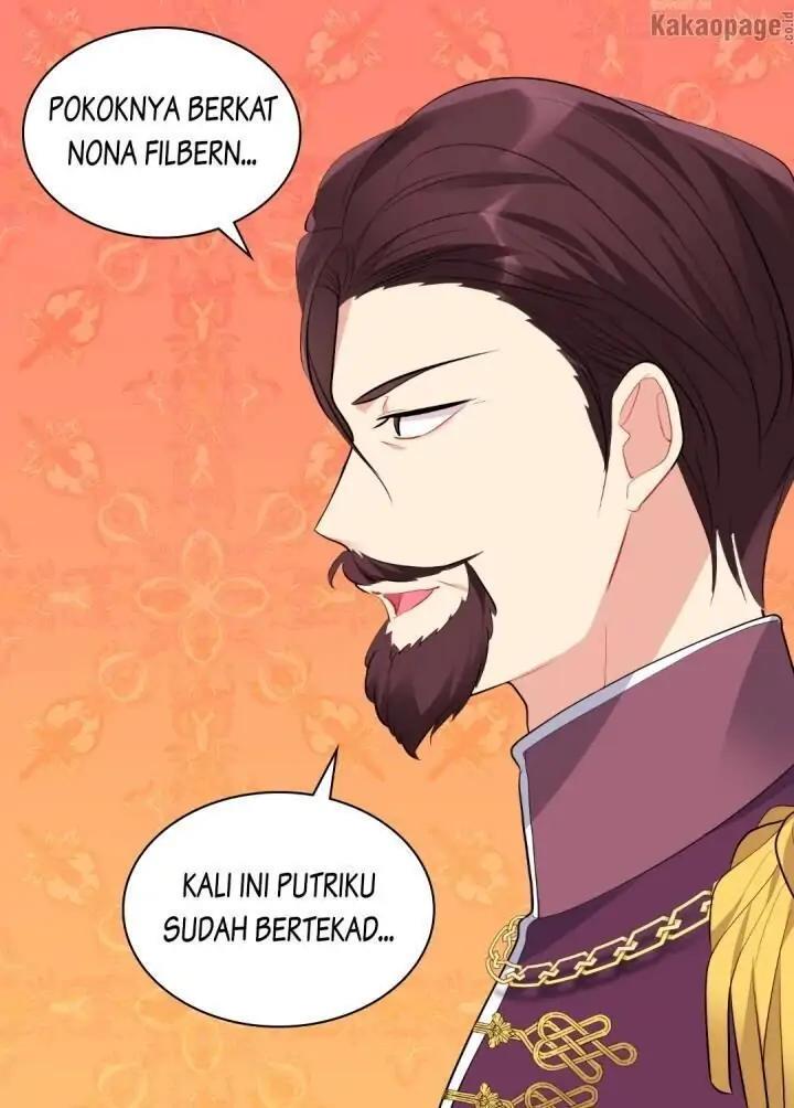 image-komik-daisy-chapter-94-12/64