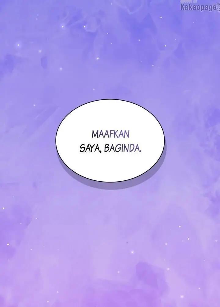 image-komik-daisy-chapter-94-14/64