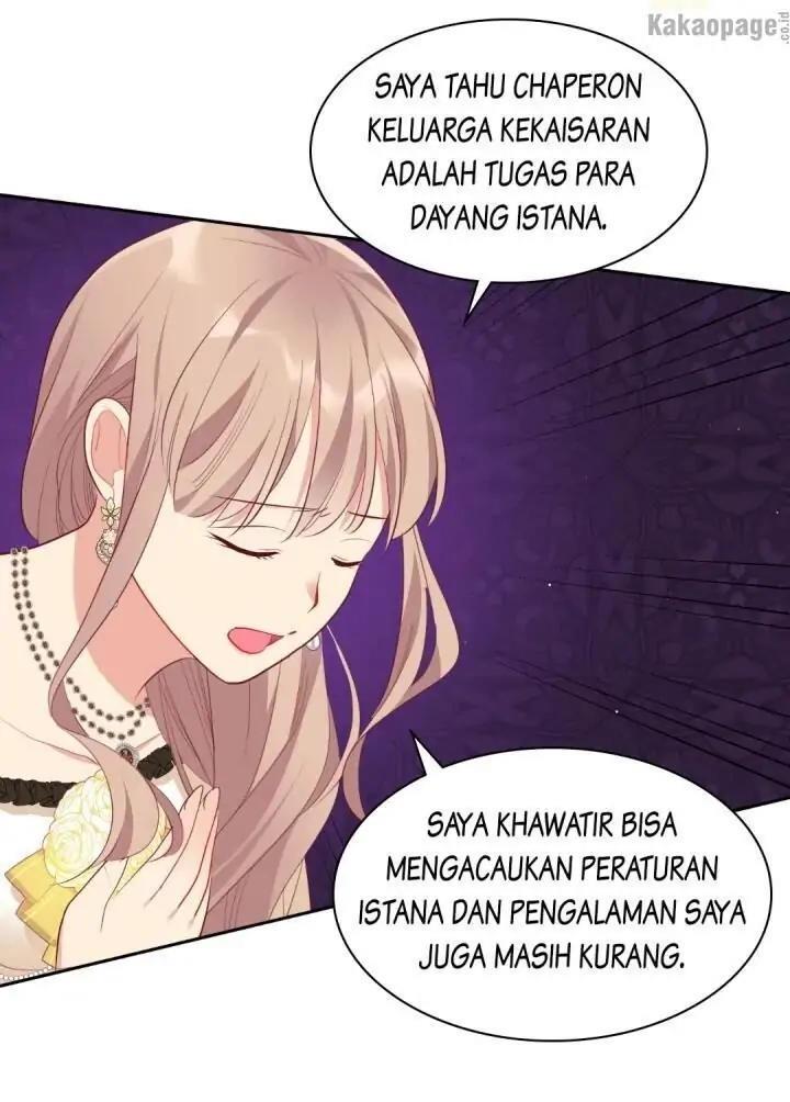 image-komik-daisy-chapter-94-15/64