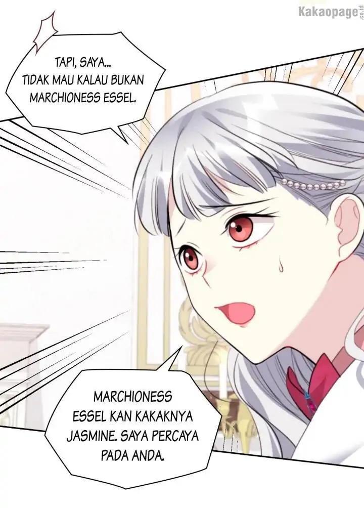 image-komik-daisy-chapter-94-16/64