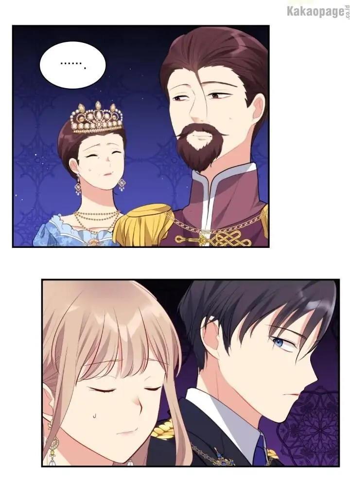 image-komik-daisy-chapter-94-17/64