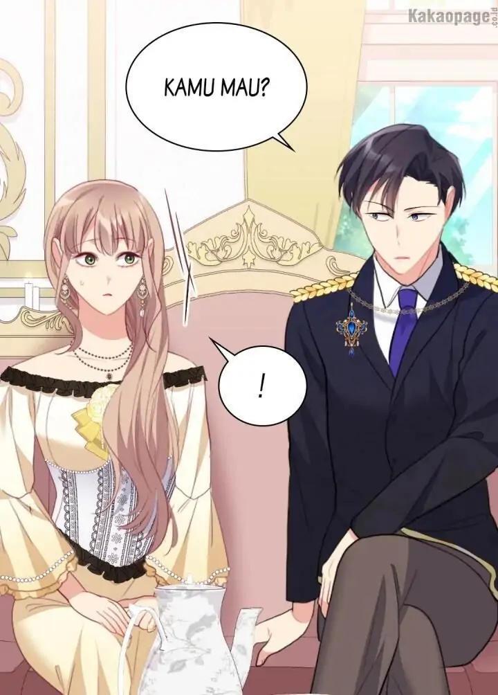 image-komik-daisy-chapter-94-18/64