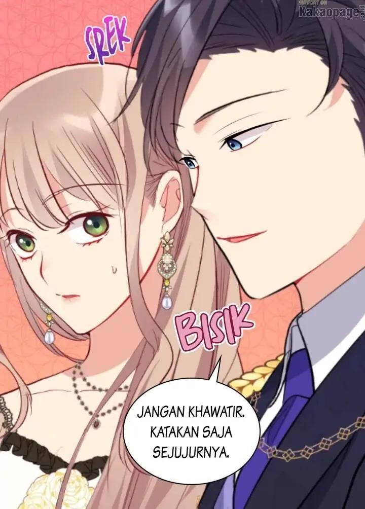 image-komik-daisy-chapter-94-19/64