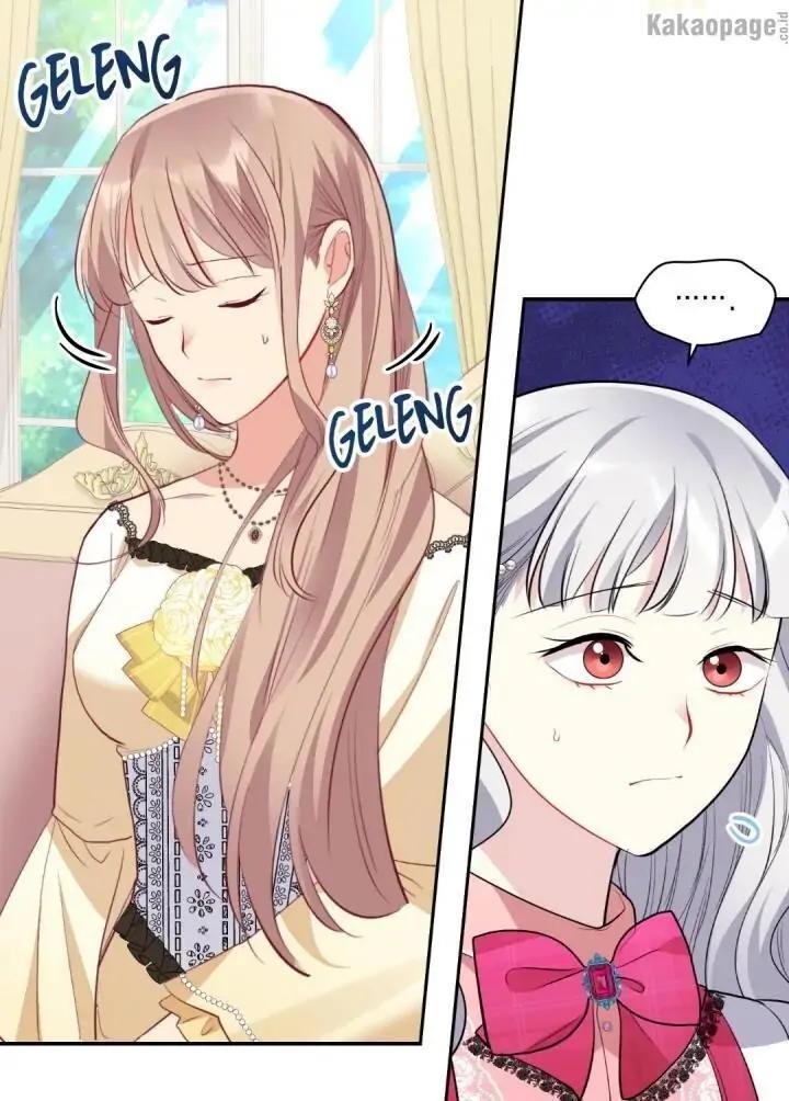 image-komik-daisy-chapter-94-20/64