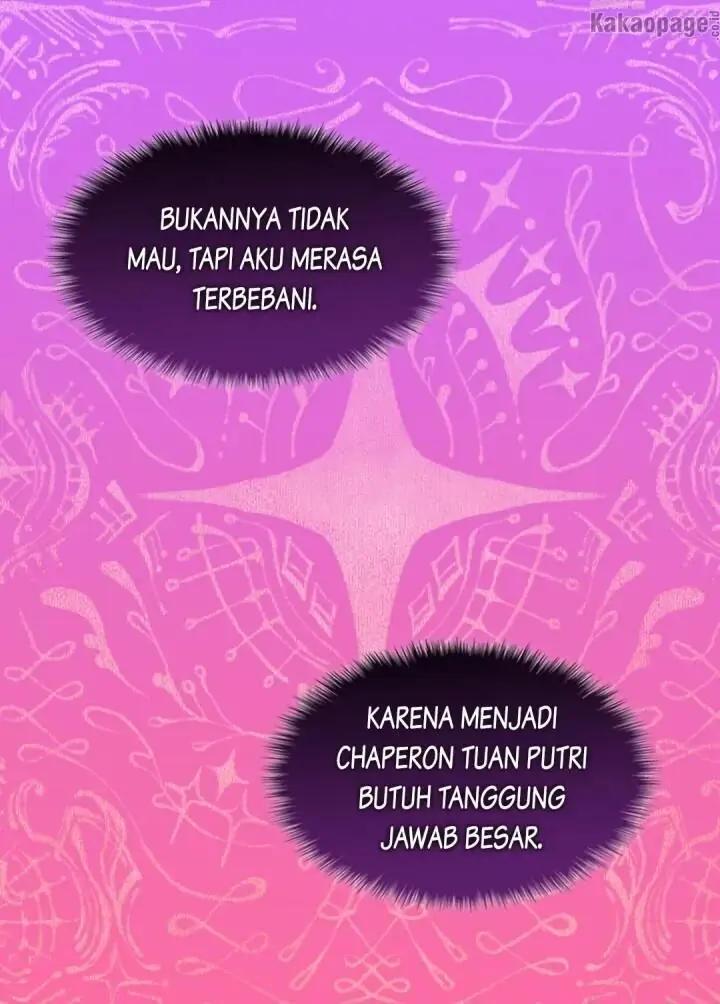 image-komik-daisy-chapter-94-21/64