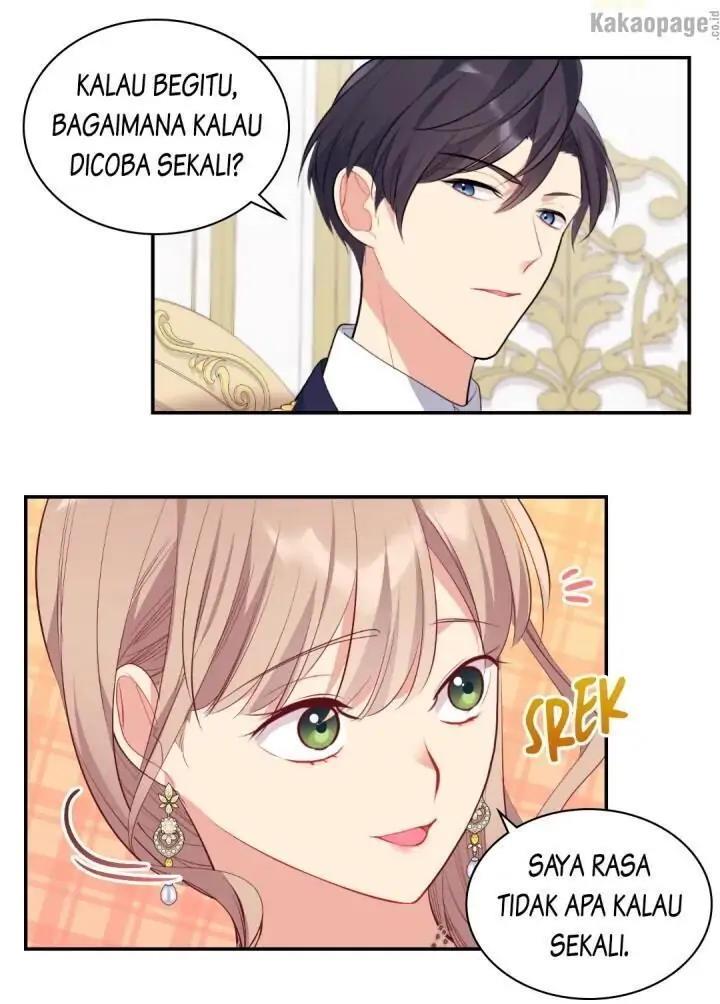 image-komik-daisy-chapter-94-22/64