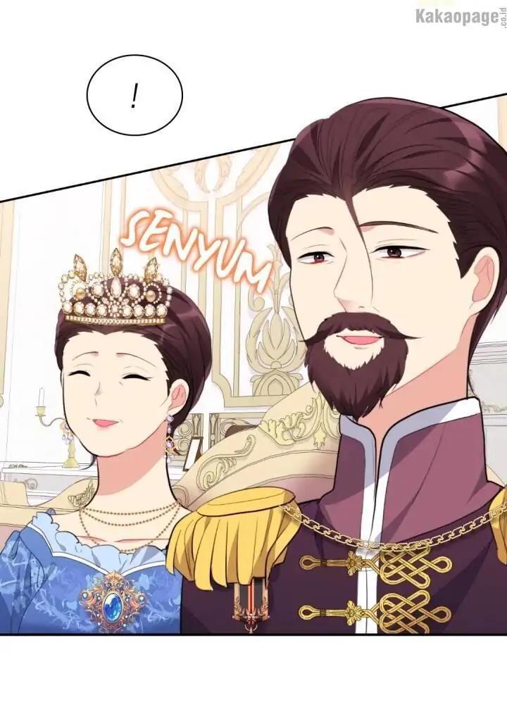 image-komik-daisy-chapter-94-23/64