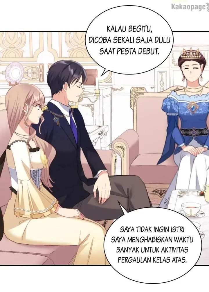 image-komik-daisy-chapter-94-24/64