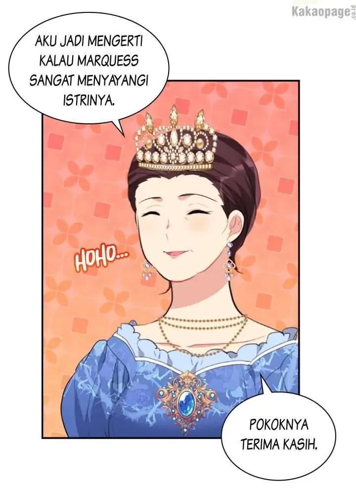 image-komik-daisy-chapter-94-25/64