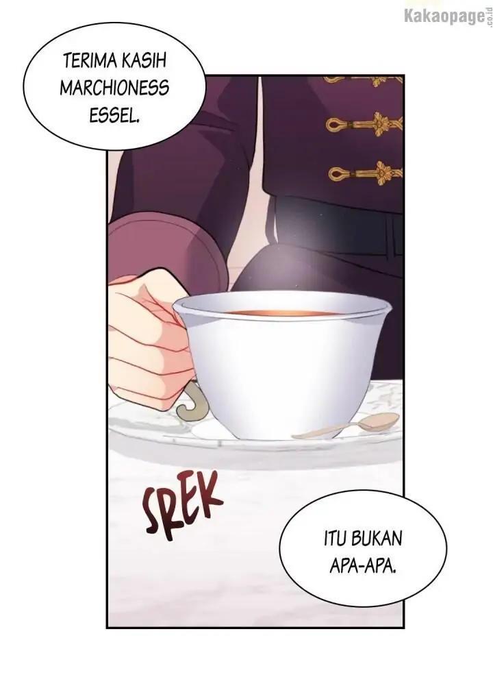 image-komik-daisy-chapter-94-26/64