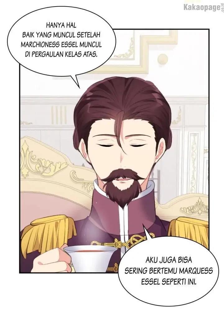 image-komik-daisy-chapter-94-27/64