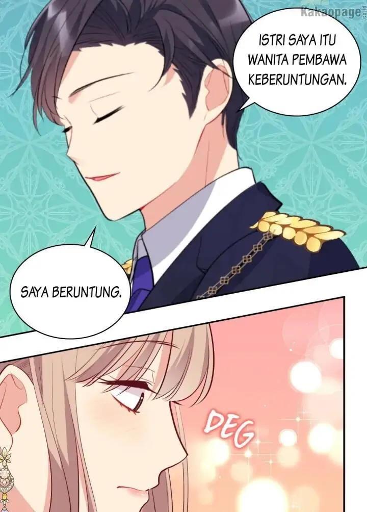 image-komik-daisy-chapter-94-28/64