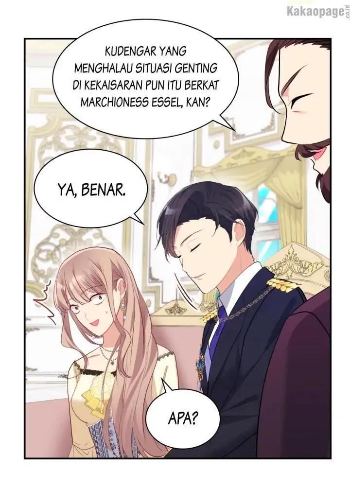 image-komik-daisy-chapter-94-29/64