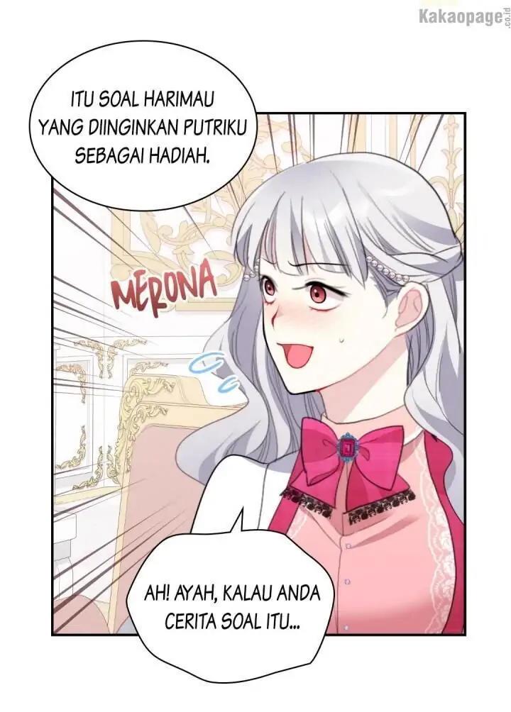image-komik-daisy-chapter-94-30/64