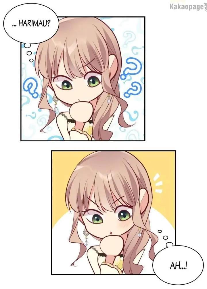 image-komik-daisy-chapter-94-31/64