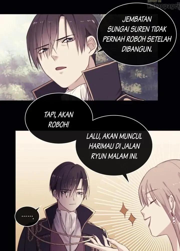 image-komik-daisy-chapter-94-32/64