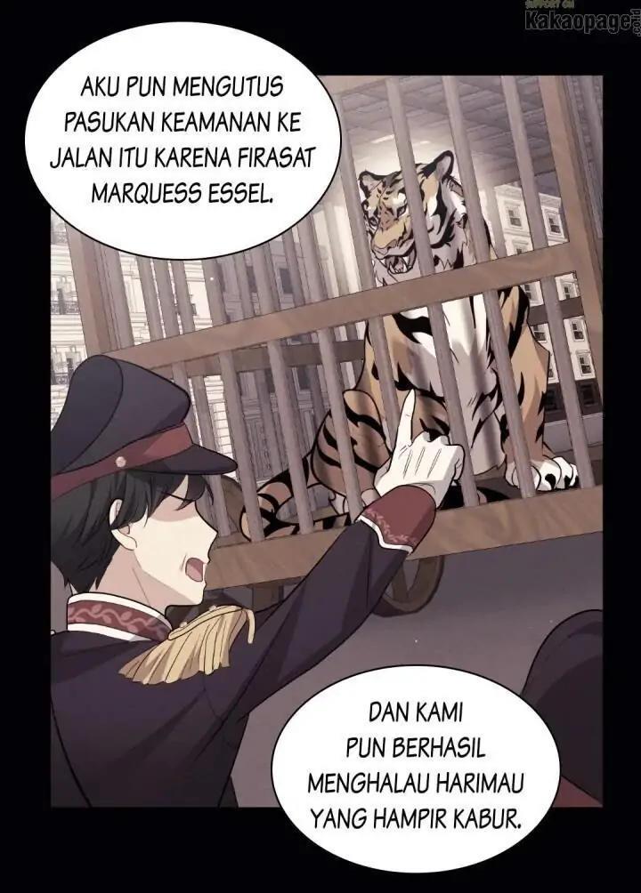 image-komik-daisy-chapter-94-33/64