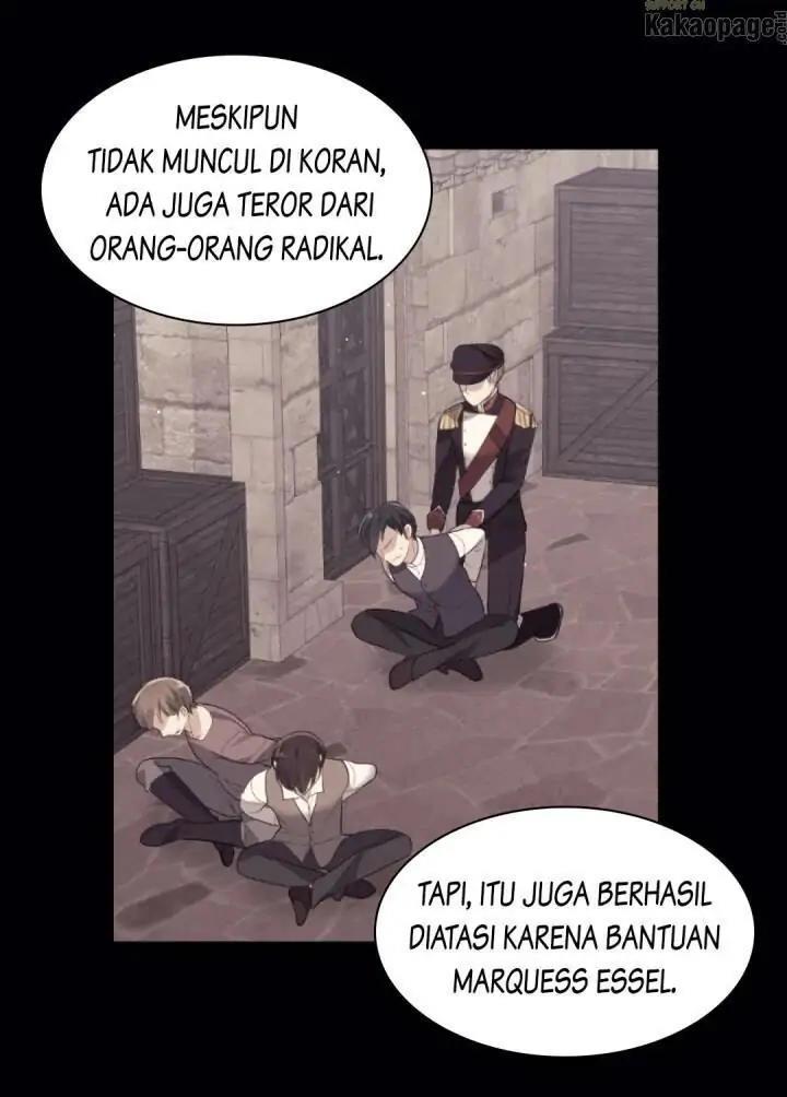image-komik-daisy-chapter-94-34/64