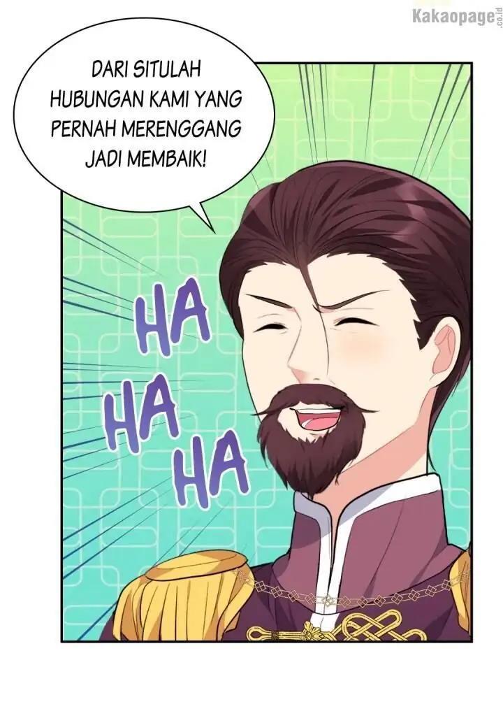 image-komik-daisy-chapter-94-35/64