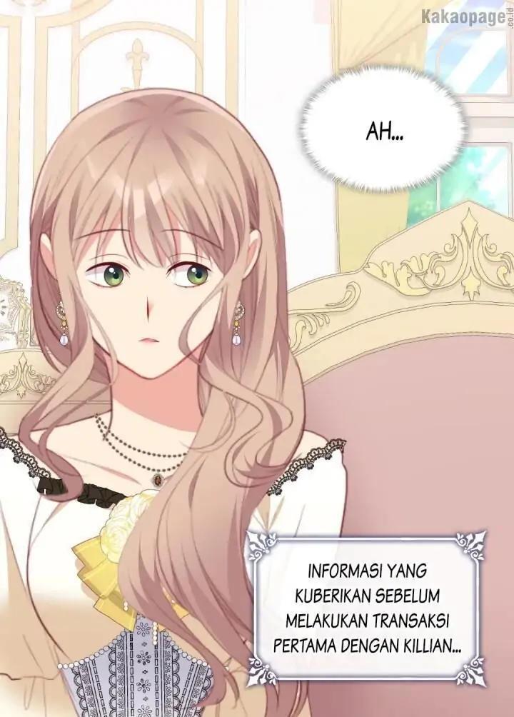 image-komik-daisy-chapter-94-36/64